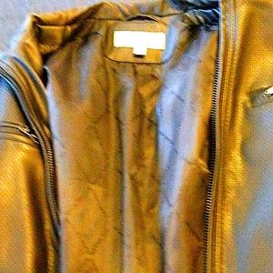 Michael Kors jacket